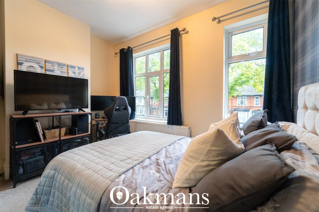 Additional image 34 of Sarehole Road, Birmingham, B28