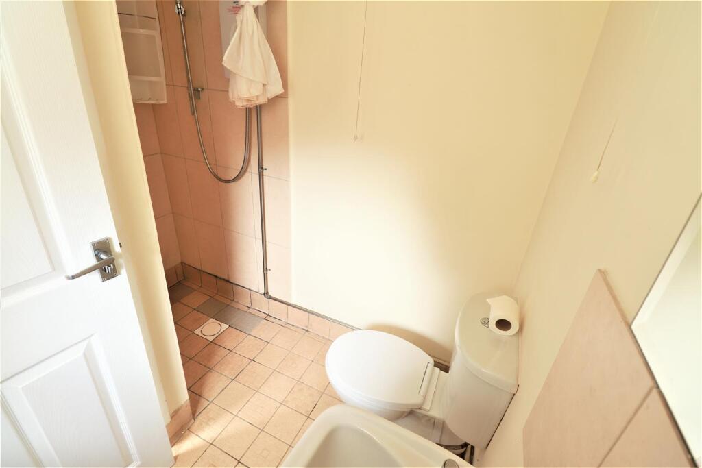 Additional image 8 of Eldon Road, Birmingham