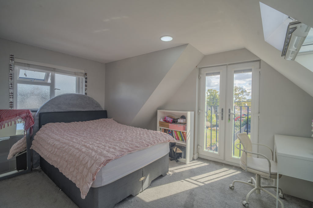 Additional image 14 of Robin Hood Lane, Birmingham, B28 0LN