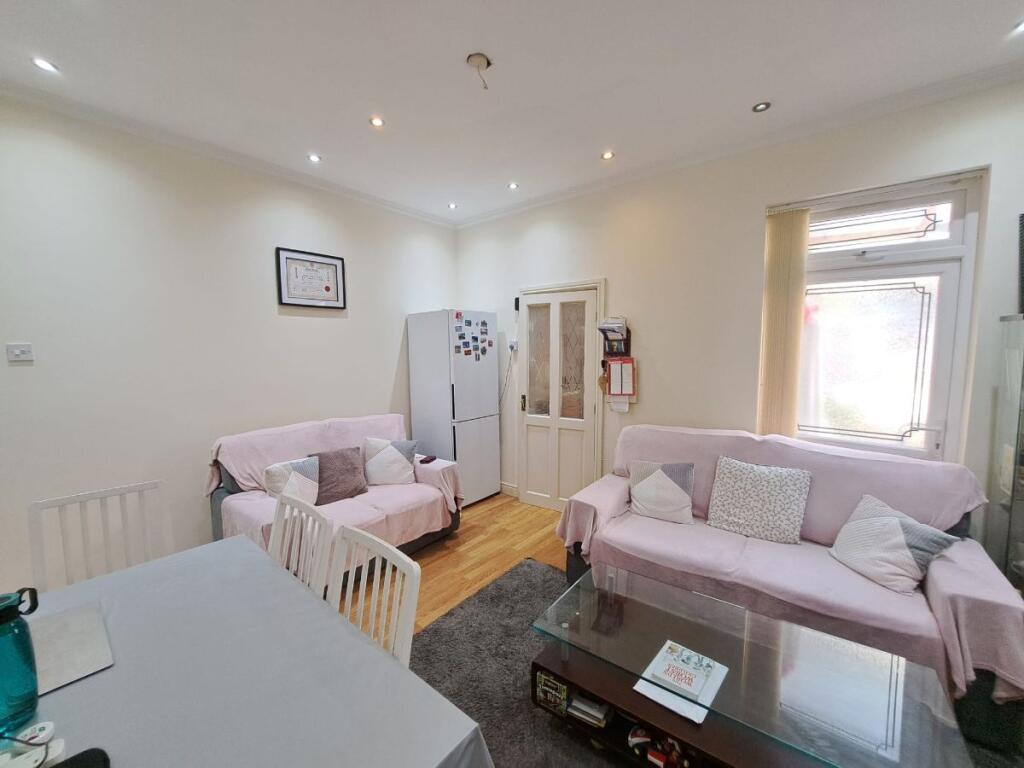 Additional image 14 of Alfred Road, Birmingham