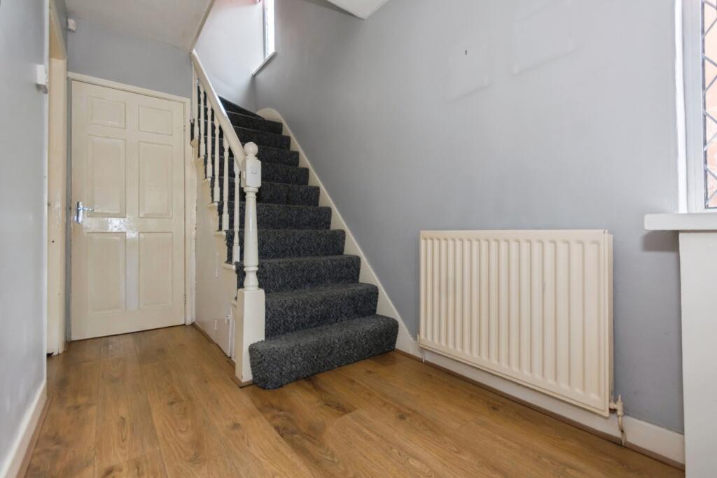 Additional image 9 of Shirley Road, Acocks Green, Birmingham, West Midlands, B27