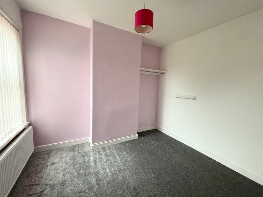 Additional image 8 of Lily Road, South Yardley, Birmingham