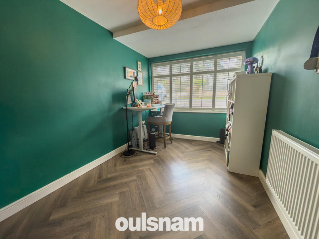 Additional image 11 of Weoley Park Road, Selly Oak, Birmingham, B29