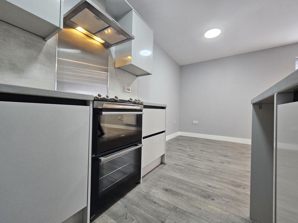 Additional image 8 of Headingley Road, BIRMINGHAM