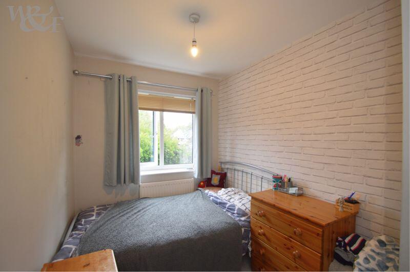 Additional image 18 of Greswolde Drive, Birmingham