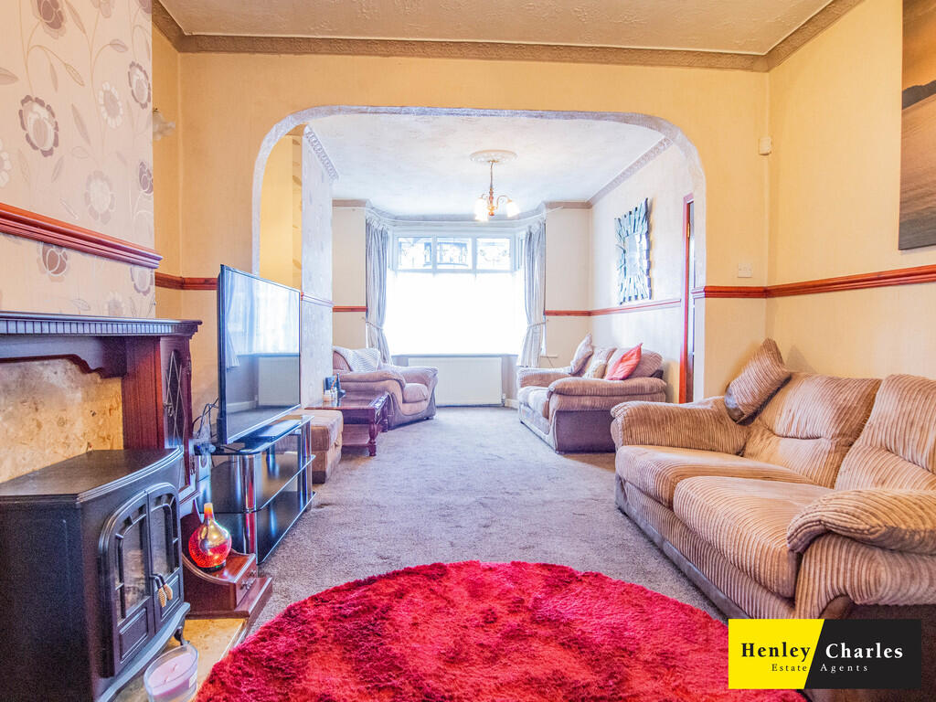 Additional image 6 of Beauchamp Avenue, Birmingham