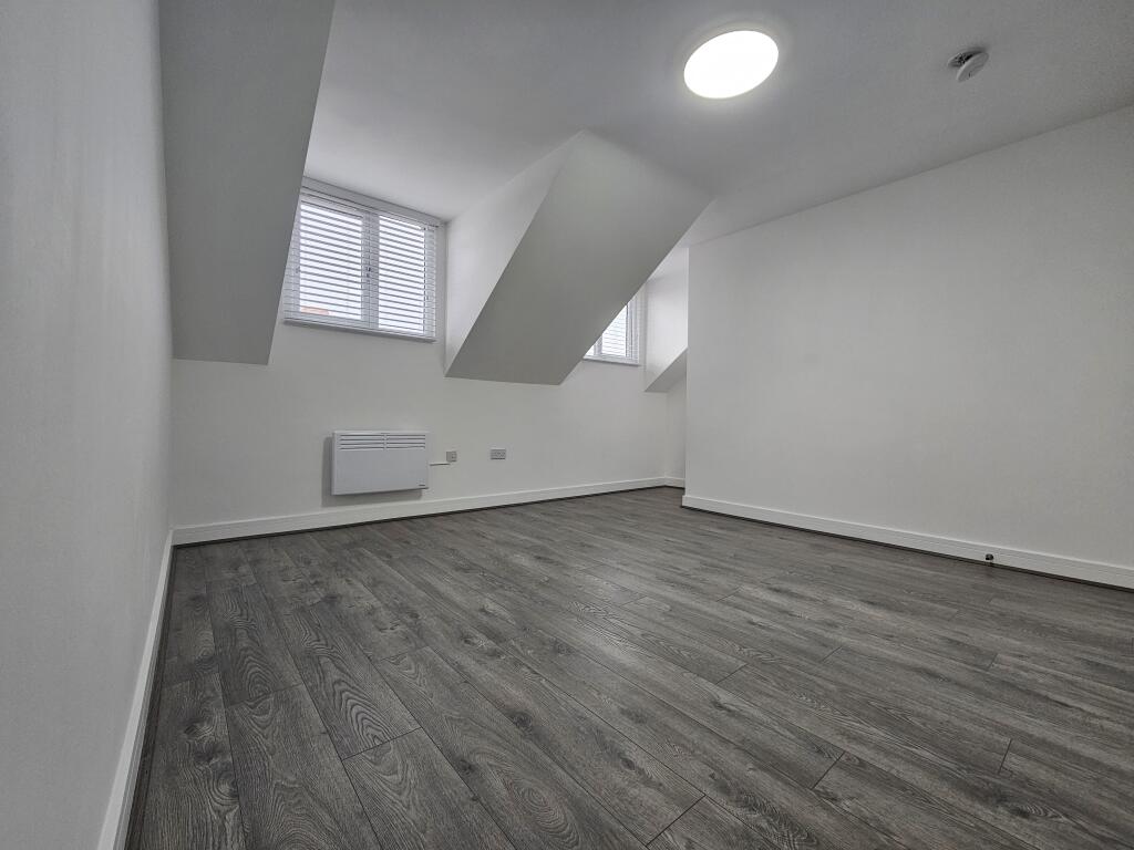 Additional image 5 of Headingley Road, BIRMINGHAM