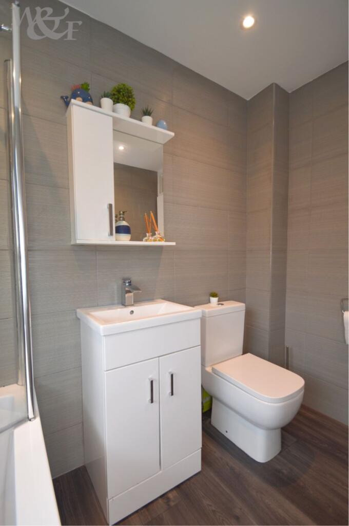 Additional image 22 of Greswolde Drive, Birmingham