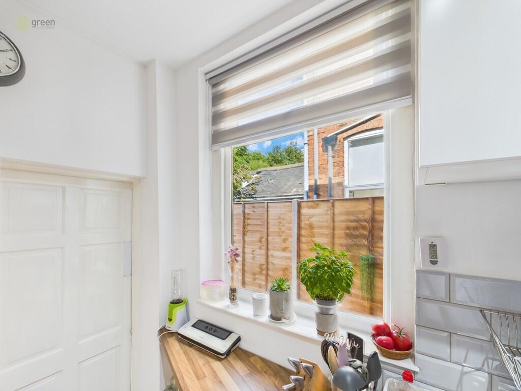 Additional image 35 of Rosary Road, Erdington