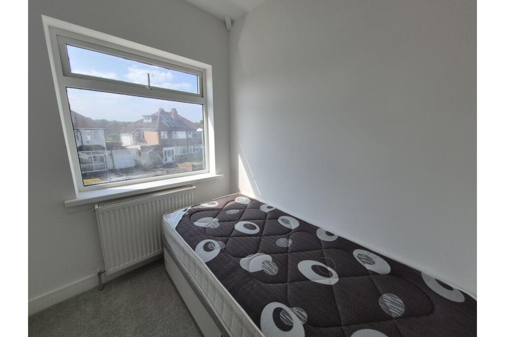 Additional image 21 of Bonsall Road, Birmingham, B23