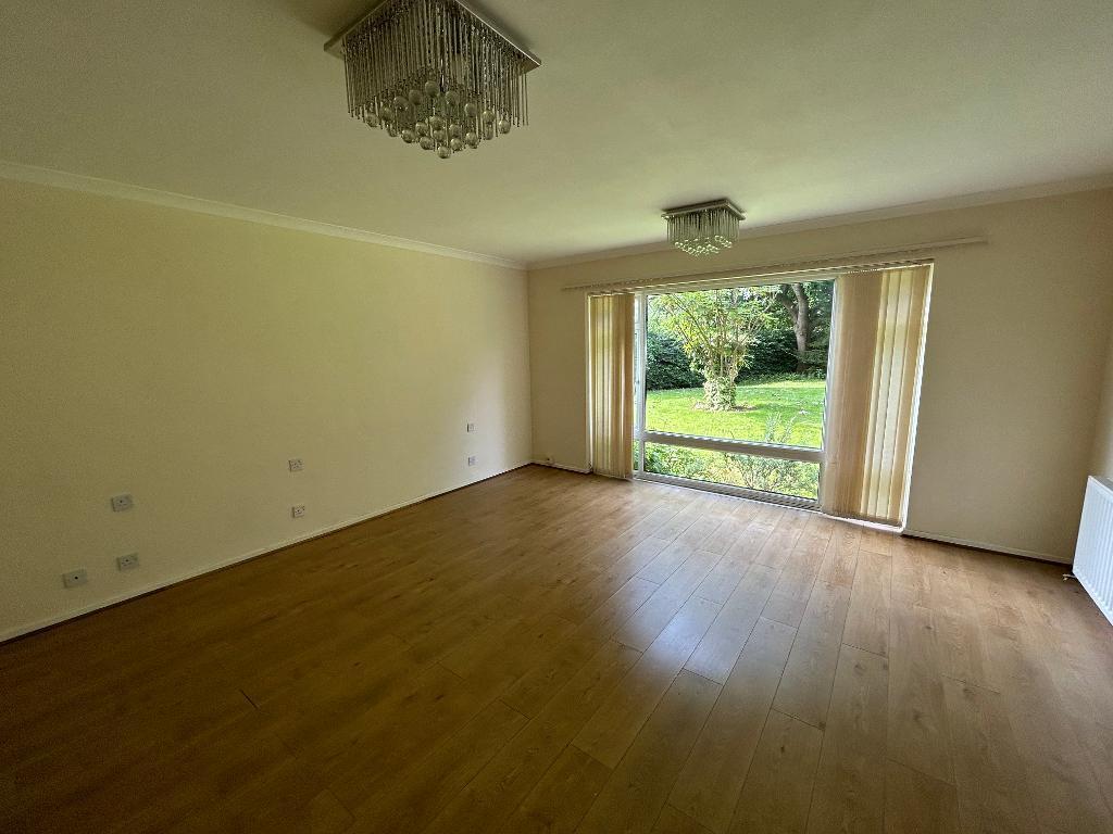 Additional image 9 of Walmead Croft, Harborne, Birmingham, B17 8TH