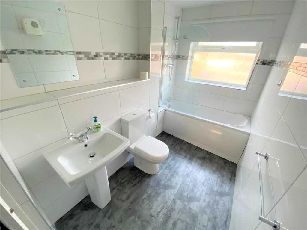 Additional image 6 of Aimsbury Court, 2359 Coventry Road, Birmingham