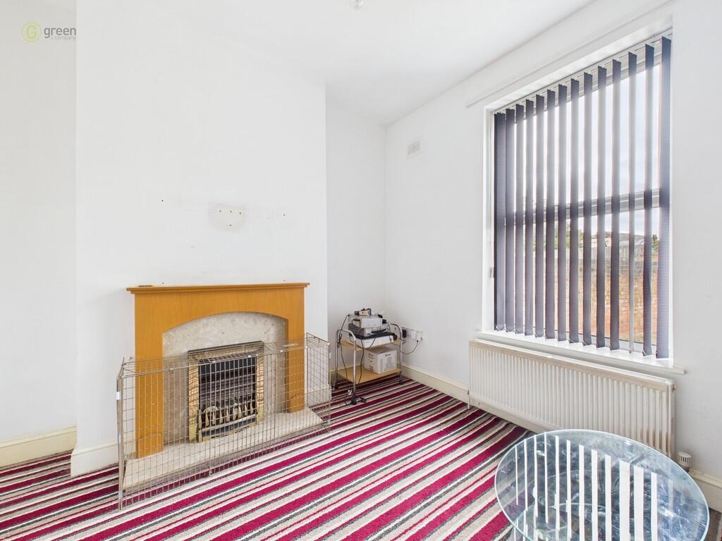 Additional image 19 of Heathfield Road, Handsworth