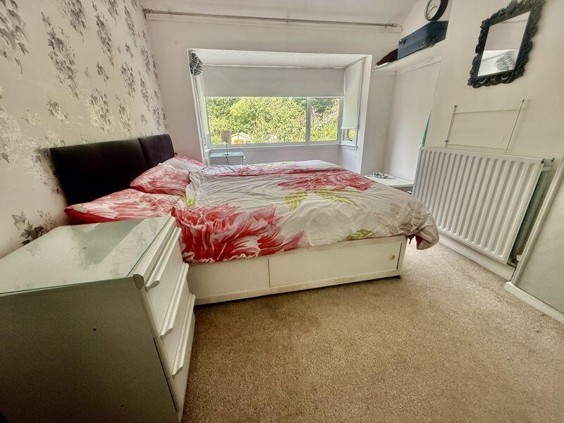 Additional image 23 of Woodcote Road, Birmingham, B24 0HA