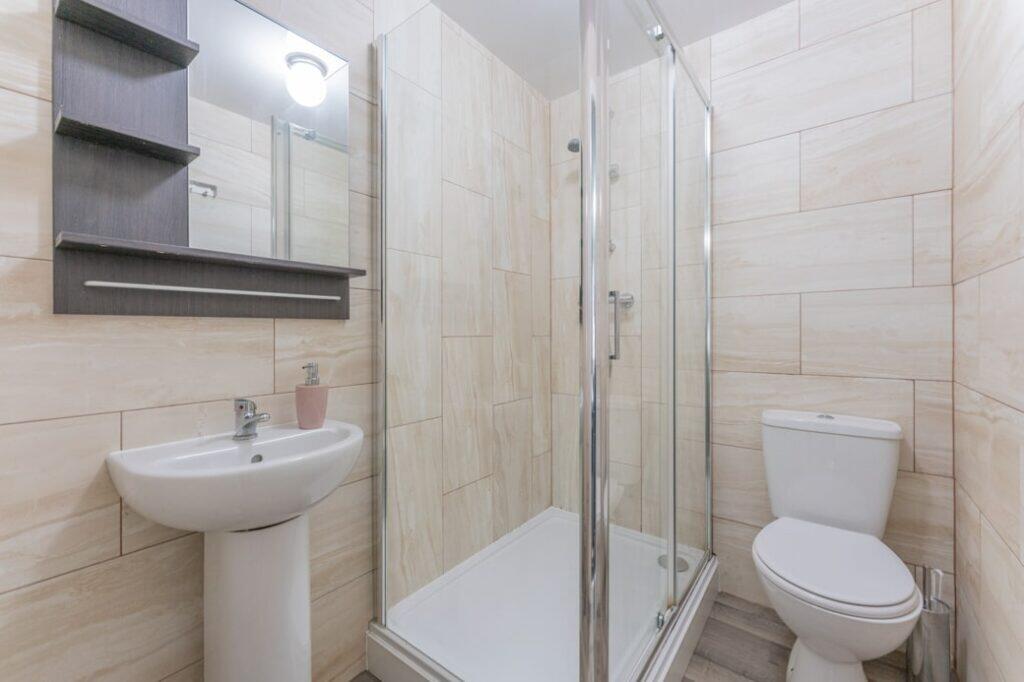 Additional image 8 of Rookery Road, Selly Oak, Birmingham, B29 7DQ