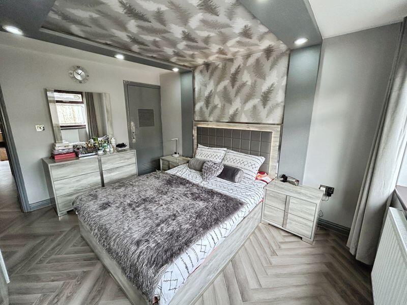 Additional image 8 of Sunningdale Close, Handsworth Wood, Birmingham, B20 1LH