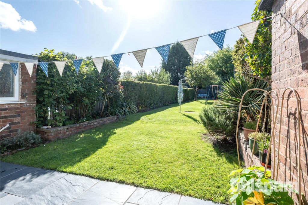 Additional image 16 of Raddlebarn Road, Selly Oak, Birmingham, West Midlands, B29