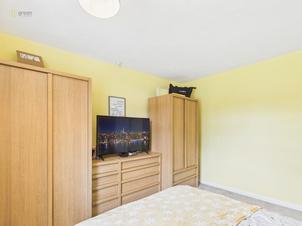 Additional image 11 of Priors Way, Erdington