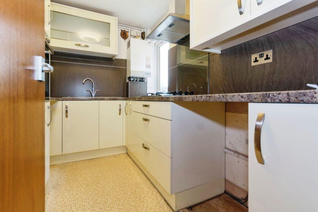 Additional image 7 of Stratford Road, Hall Green, Birmingham