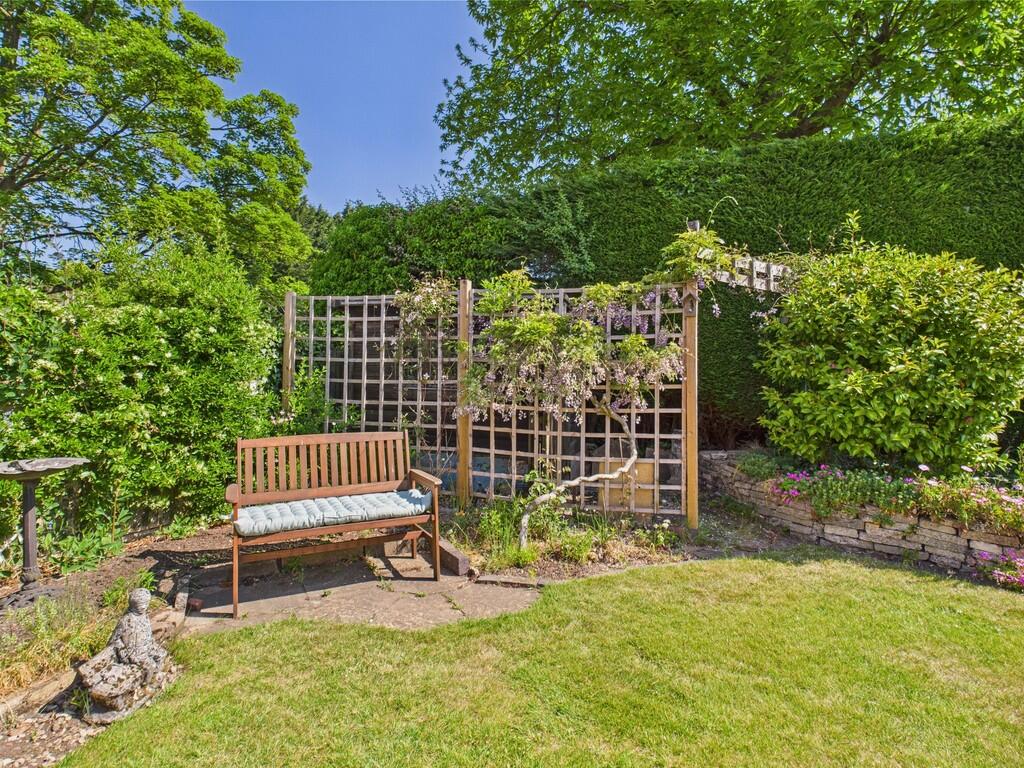 Additional image 24 of Bewlys Avenue, Handsworth Wood