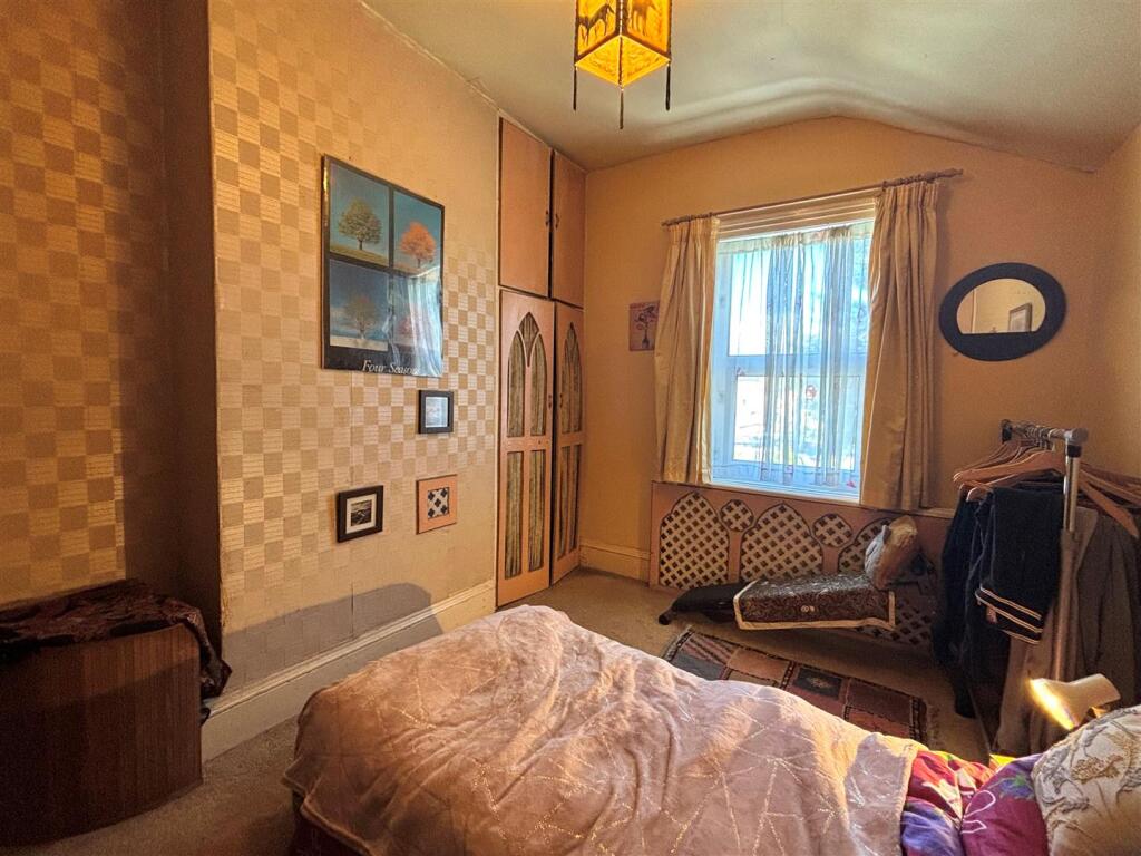 Additional image 12 of Alexander Road, Birmingham