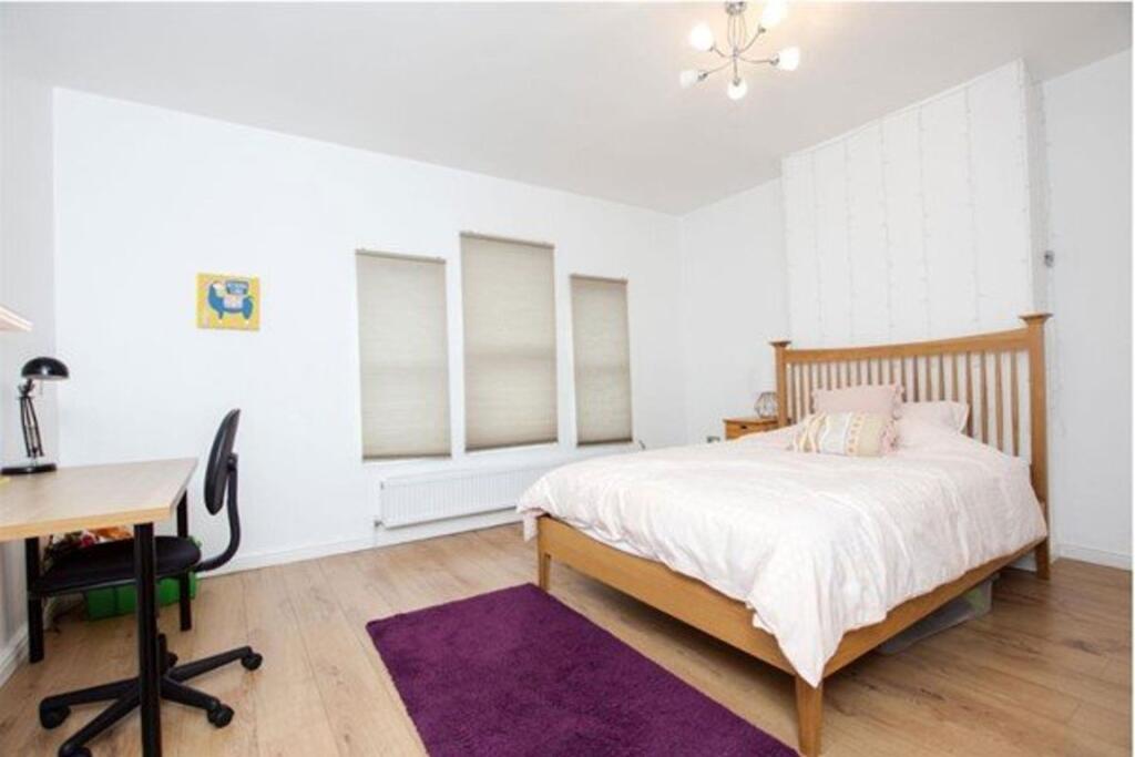 Additional image 6 of 616 Pershore Road, B29 7HG