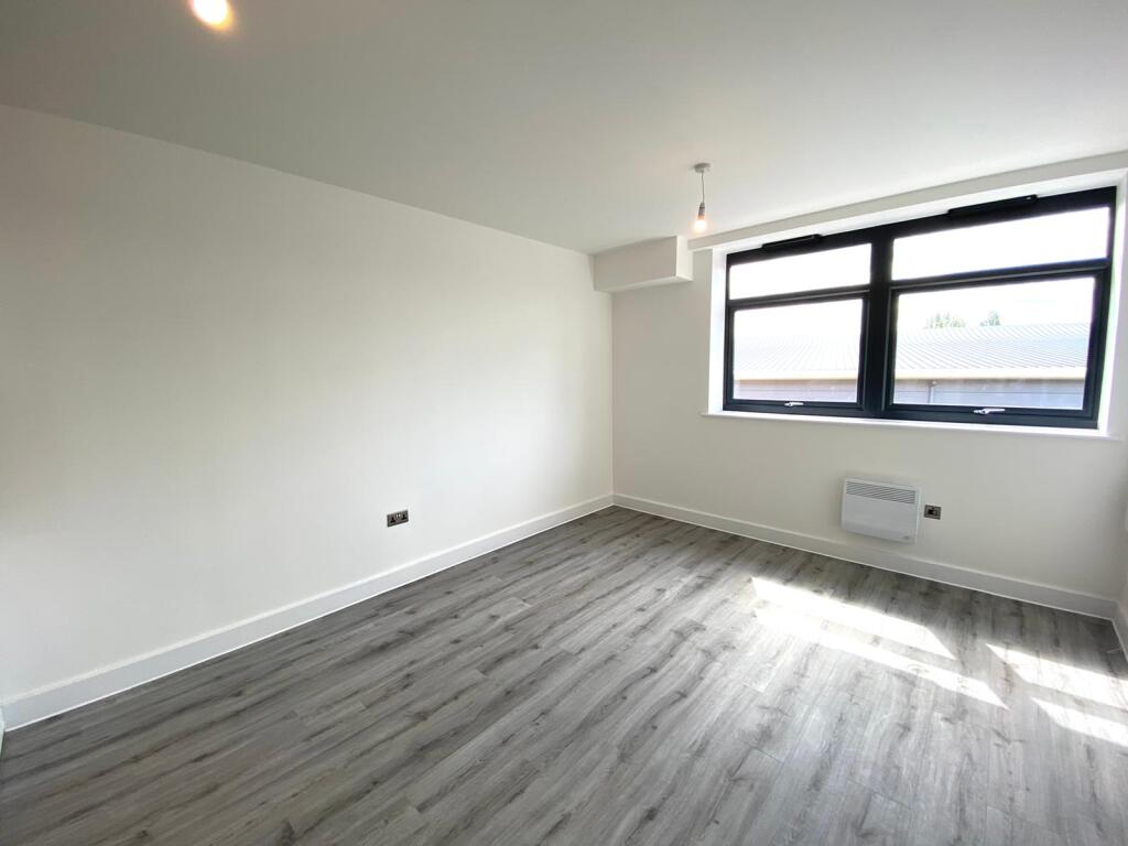 Additional image 6 of Sheldon Court, Wagon Lane, B26