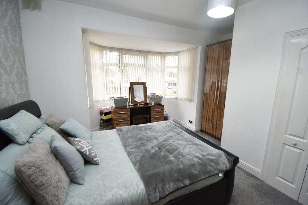 Additional image 10 of Highfield Road, Hall Green