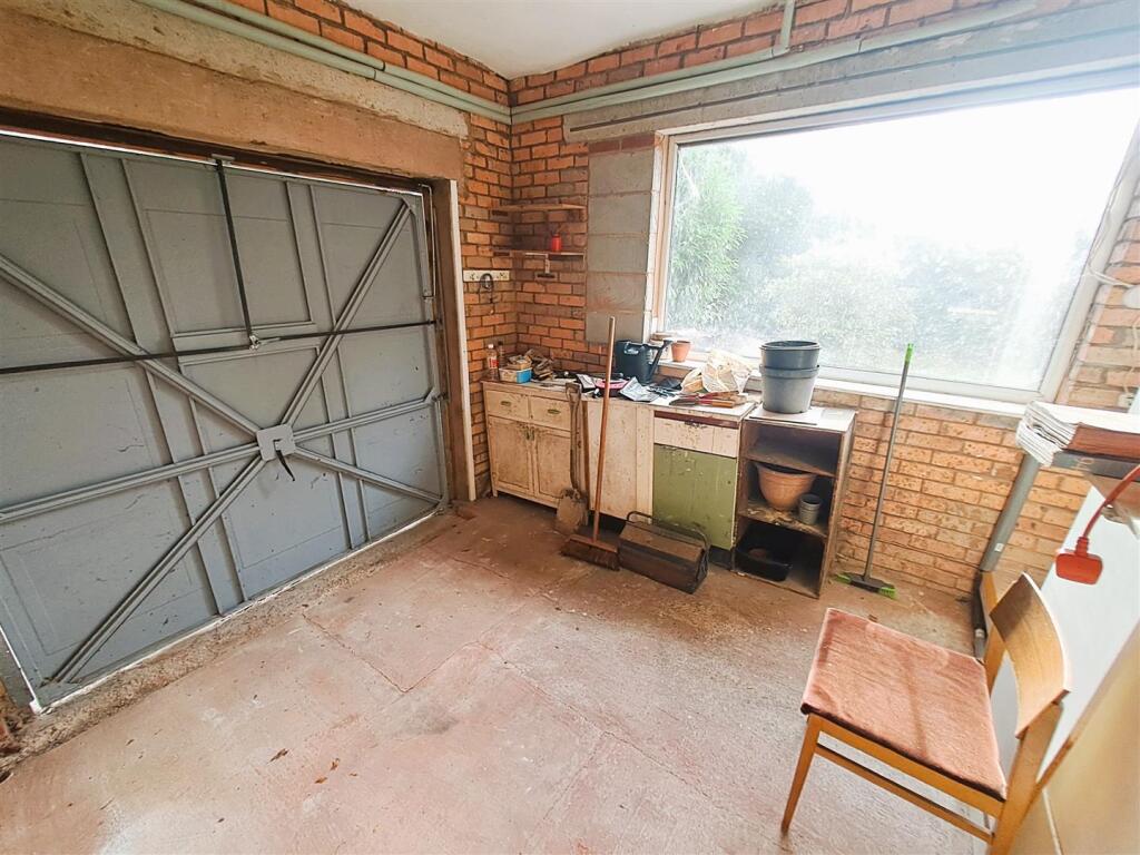 Additional image 15 of Olorenshaw Road, Sheldon, Birmingham