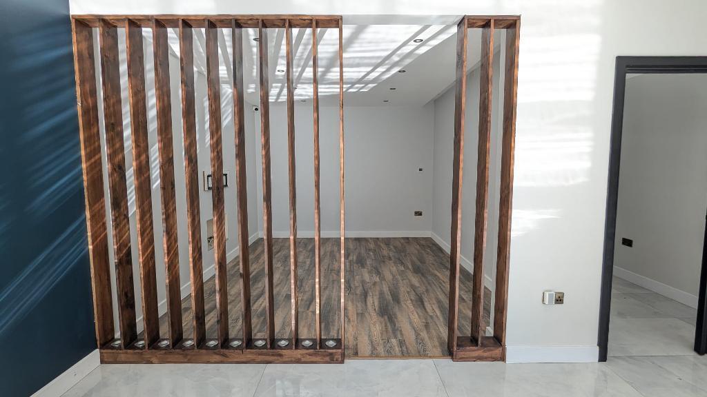 Additional image 9 of Ellesboro Road, Harborne, Birmingham, B17 8PT