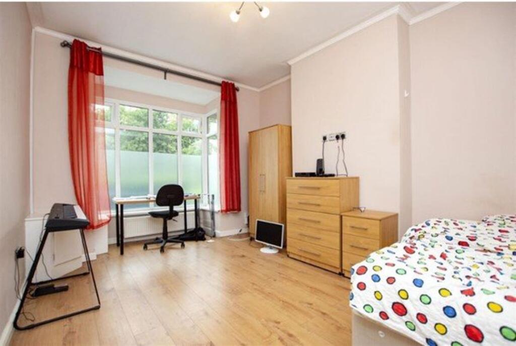 Additional image 8 of 616 Pershore Road, B29 7HG