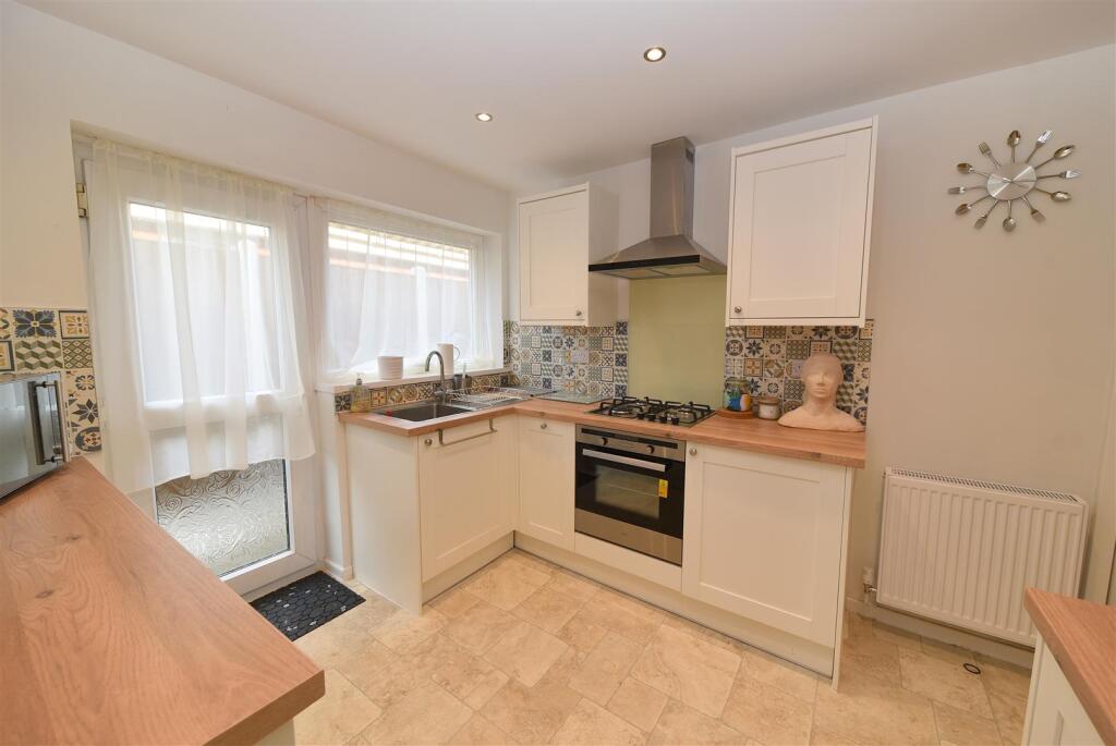 Additional image 23 of Fitz Roy Avenue, Harborne, Birmingham