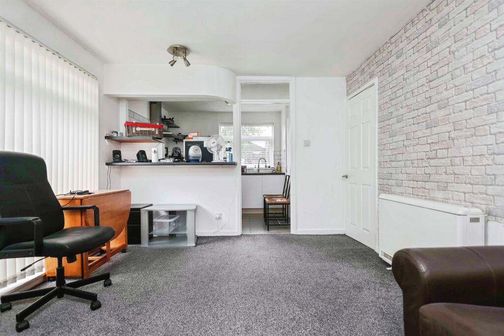 Additional image 19 of Lakeside Walk, Birmingham