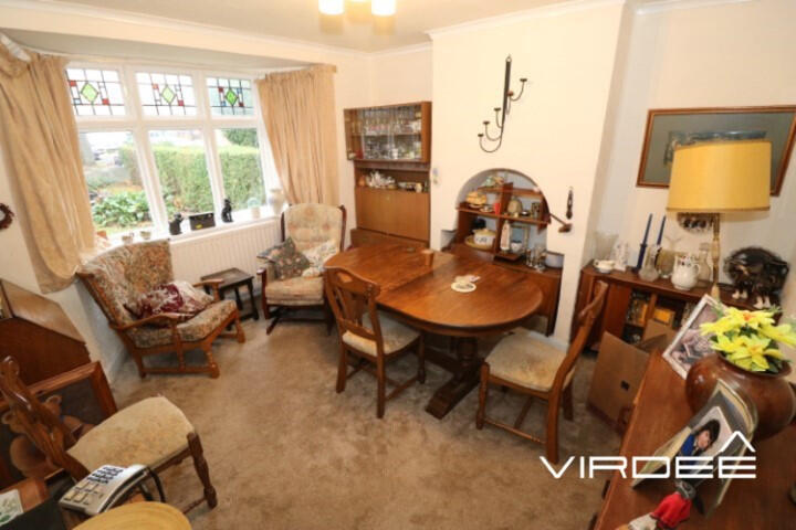 Additional image 14 of Astley Road, Handsworth, West Midlands, B21