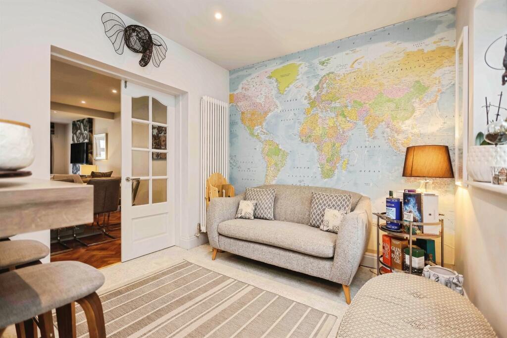 Additional image 11 of Church Road, Erdington, BIRMINGHAM