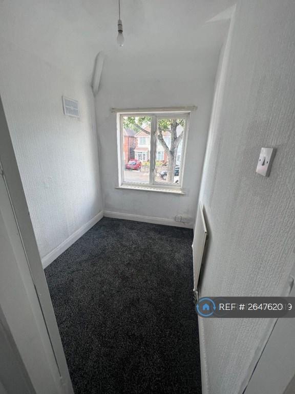 Additional image 12 of Reynolds Road, Birmingham, B21