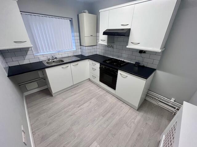 Additional image 2 of Blakesley Road, BIRMINGHAM