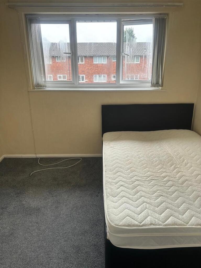 Additional image 4 of Arosa Drive, Birmingham