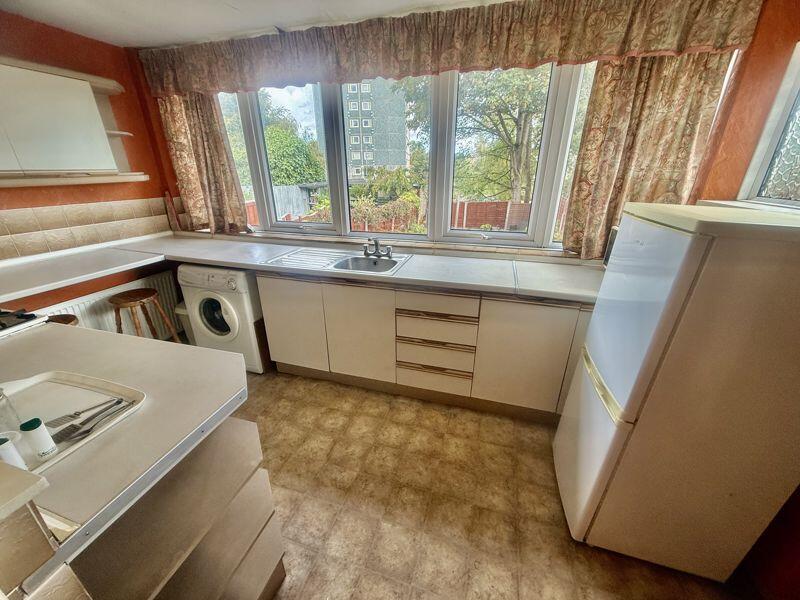 Additional image 6 of Marlow Road, Birmingham, B23 7DB