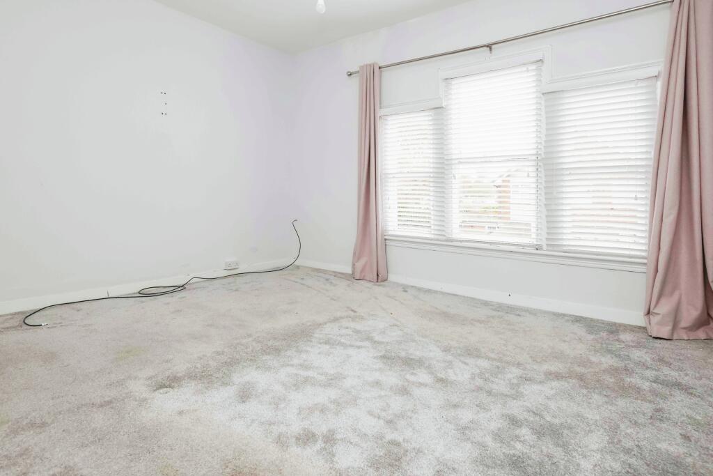 Additional image 9 of Fourth Avenue, Selly Park, Birmingham, West Midlands, B29