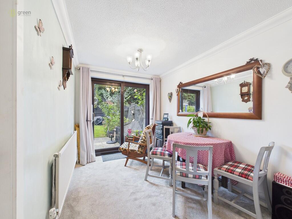 Additional image 8 of Galton Close, Erdington