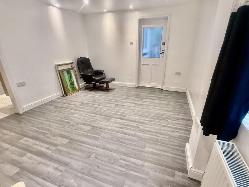 Additional image 11 of Wood End Lane, Birmingham, B24 8AS