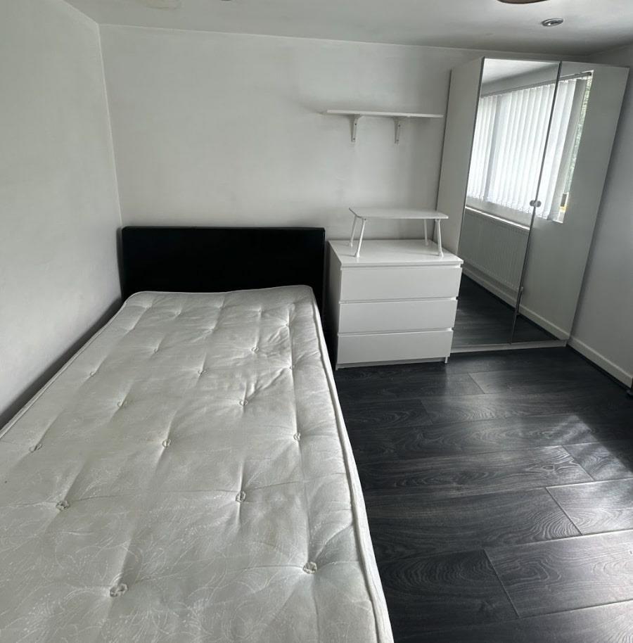 Additional image 6 of Harborne Park Road, Birmingham