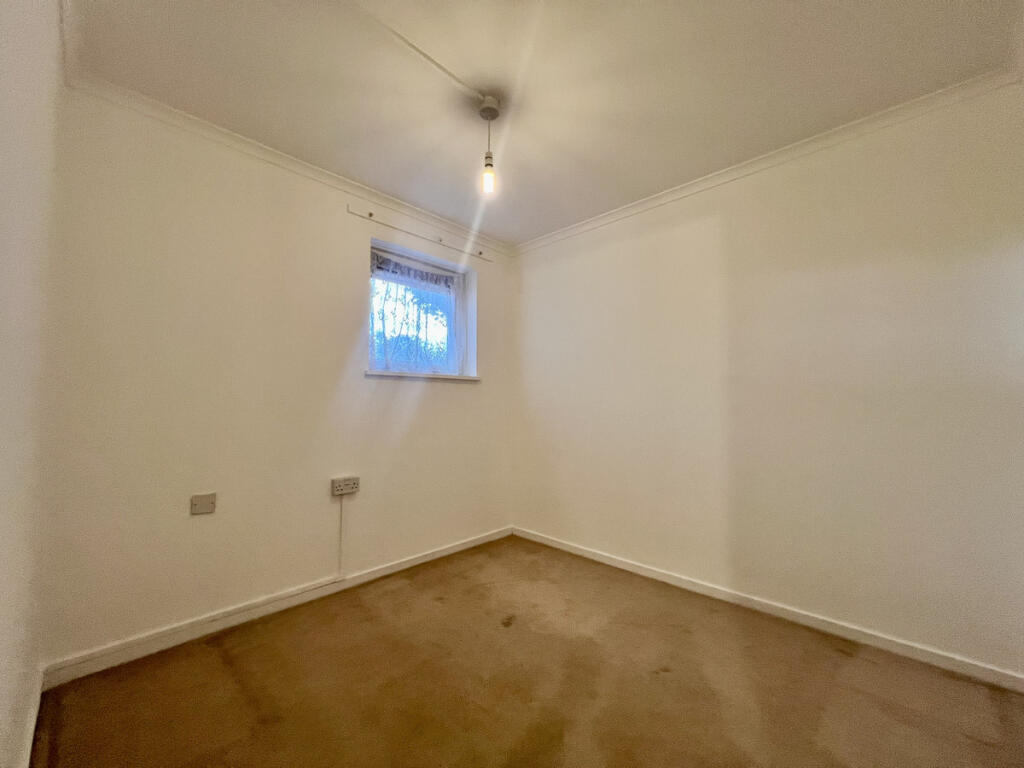 Additional image 9 of Bickley Grove, Birmingham, B26