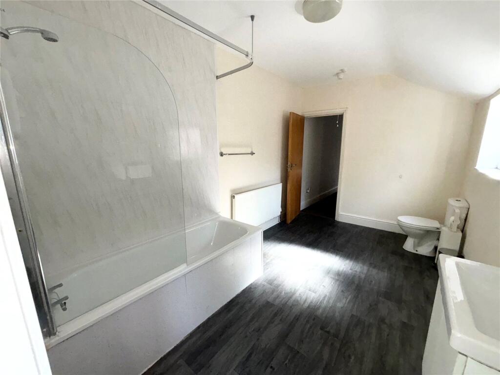 Additional image 8 of Manilla Road, Selly Park, Birmingham, West Midlands, B29