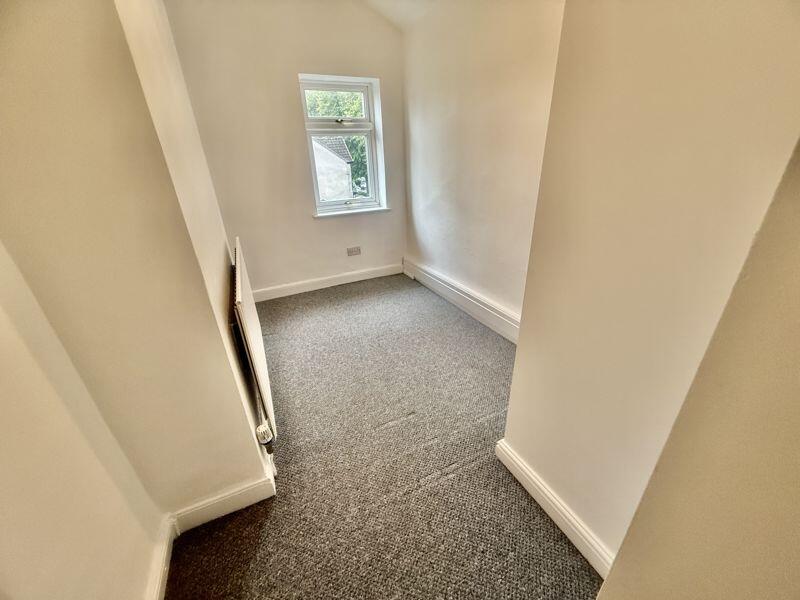 Additional image 9 of Milverton Road, Birmingham, B23 6ES