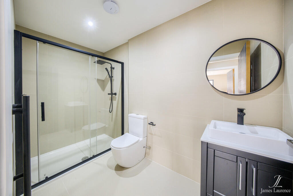 Additional image 8 of City Green, Coventry Road, Sheldon Country Park