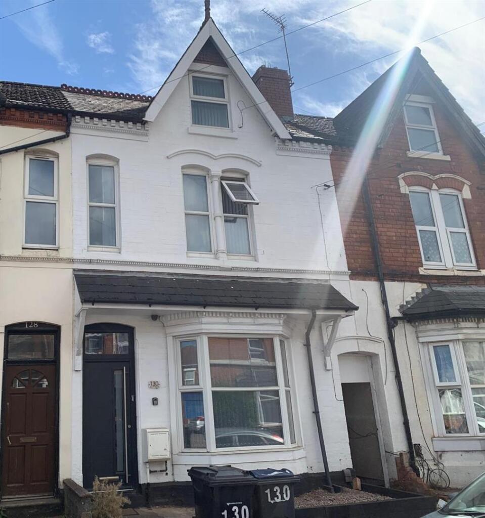 Property image for South Road, Erdington