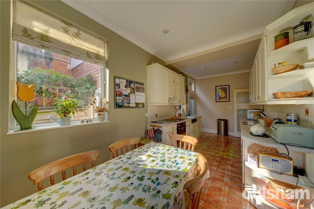 Additional image 9 of Langleys Road, Selly Oak, Birmingham, B29