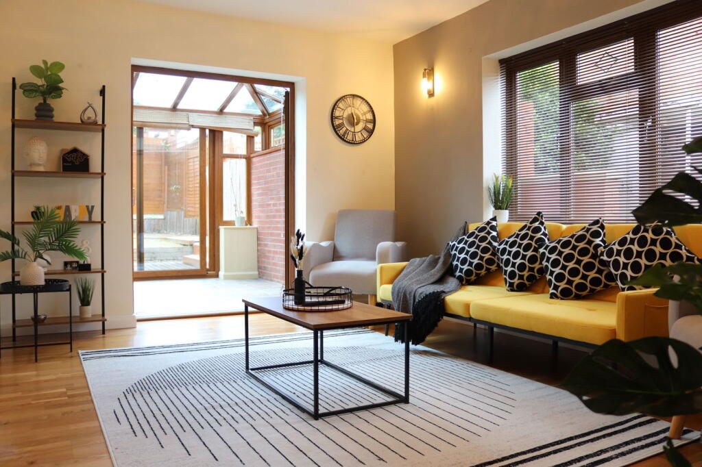 Additional image 2 of Gillman Close, Sheldon